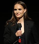 118.jpg