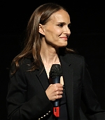 120.jpg