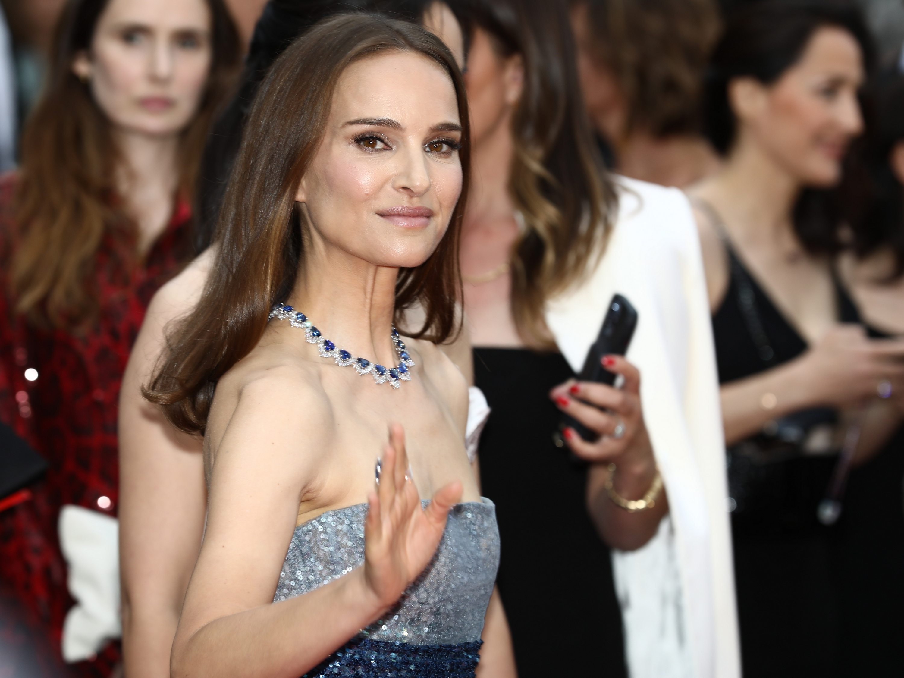 215.jpg