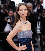 Filename=087.jpg
Filesize=632KiB
Dimensions=2001x3000
Date added=May 20, 2023 087.jpg