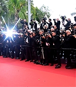 442.jpg
