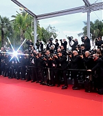 443.jpg