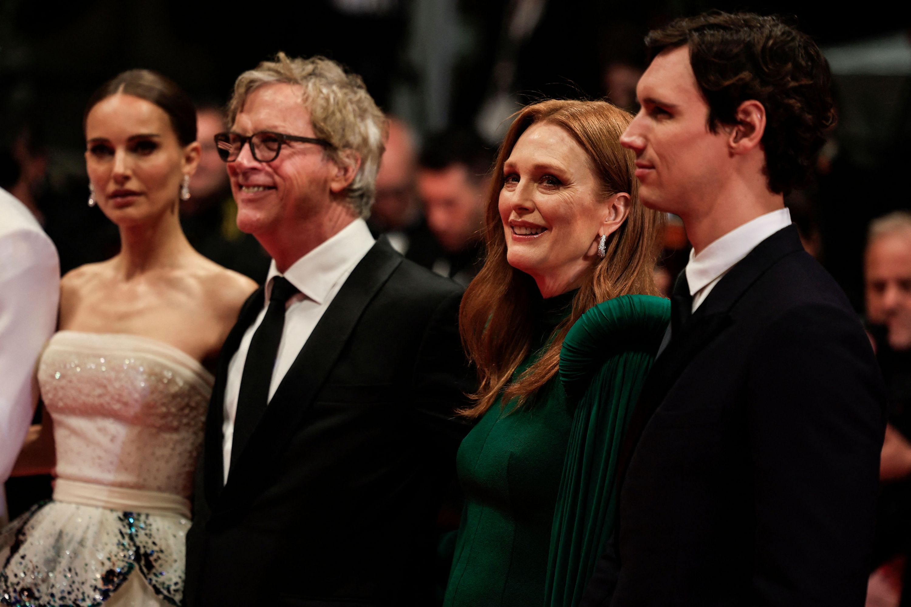 430.jpg