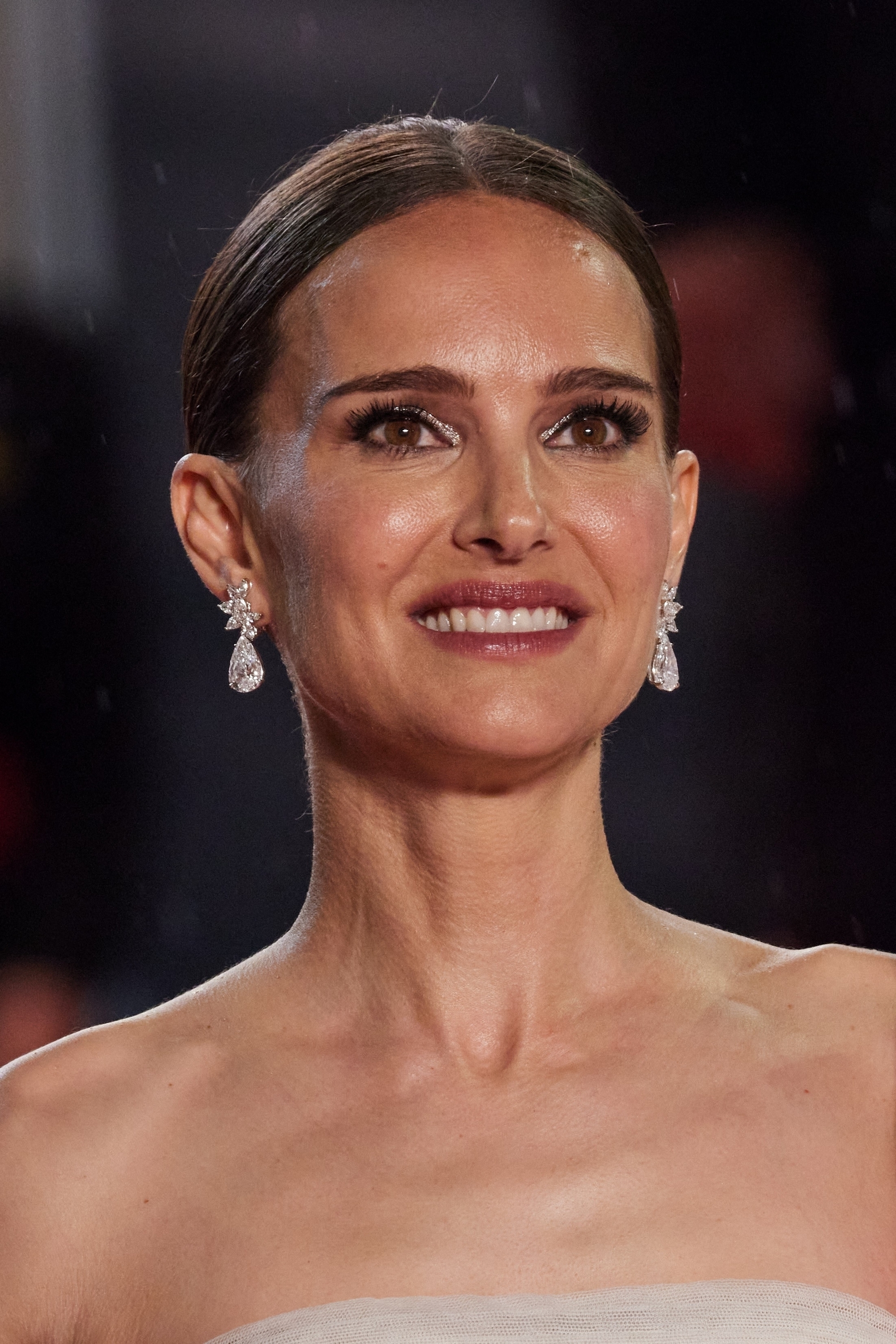 575.jpg 575.jpg