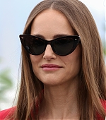 114.jpg