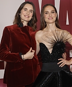 167.jpg