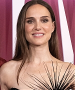 187.jpg