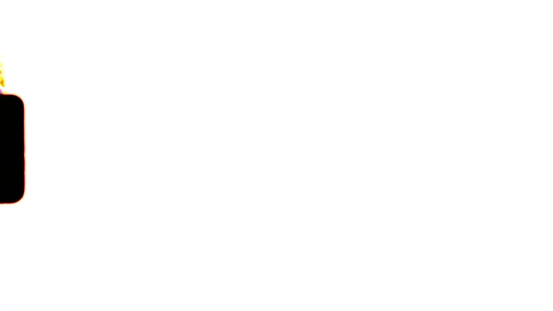 Miss_Dior_-_A_Miss_in_Paris_Episode_1-00_00_08_920.jpeg