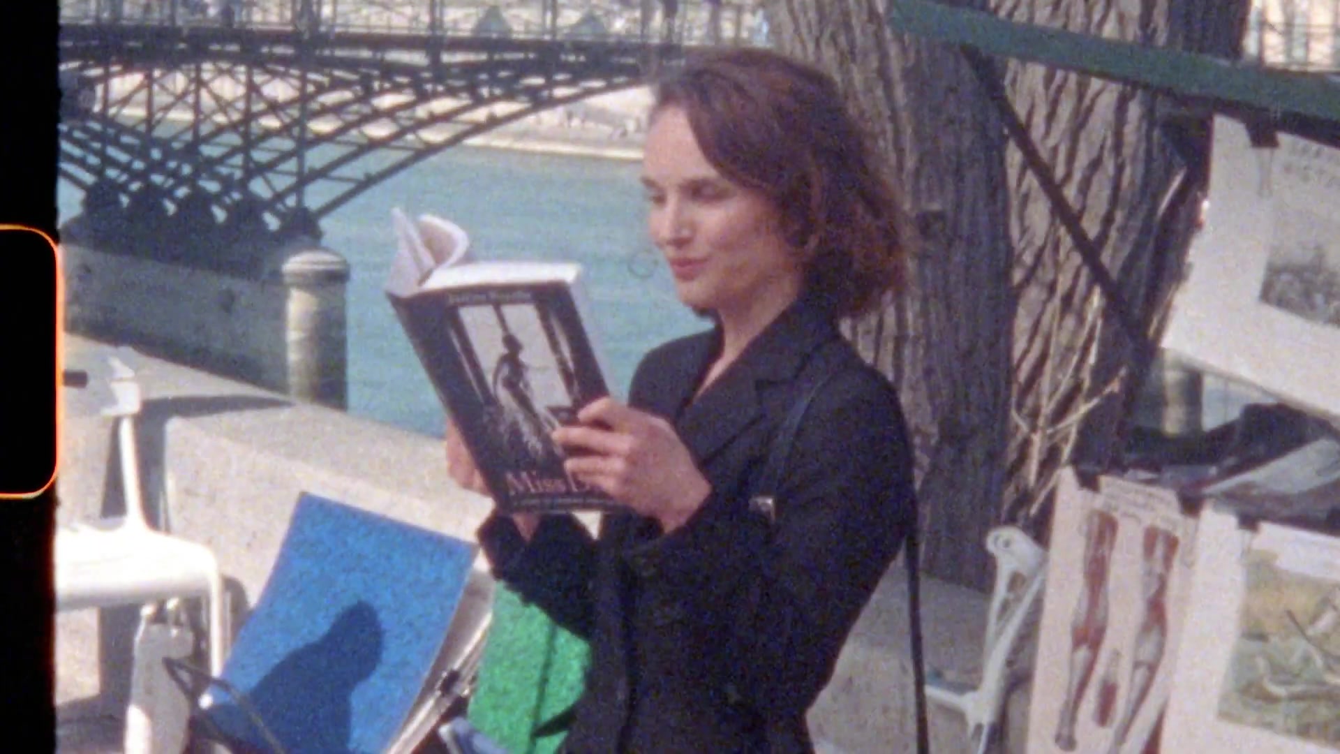 Miss_Dior_-_A_Miss_in_Paris_Episode_1-00_00_16_360.jpeg