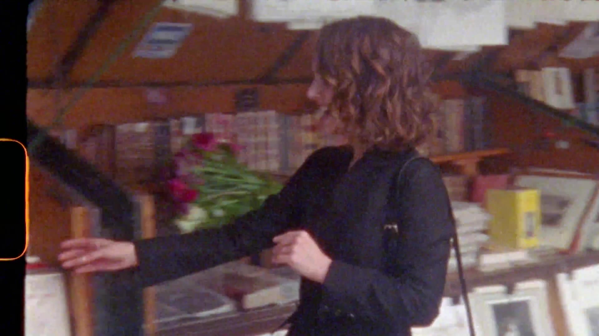 Miss_Dior_-_A_Miss_in_Paris_Episode_1-00_00_17_080.jpeg