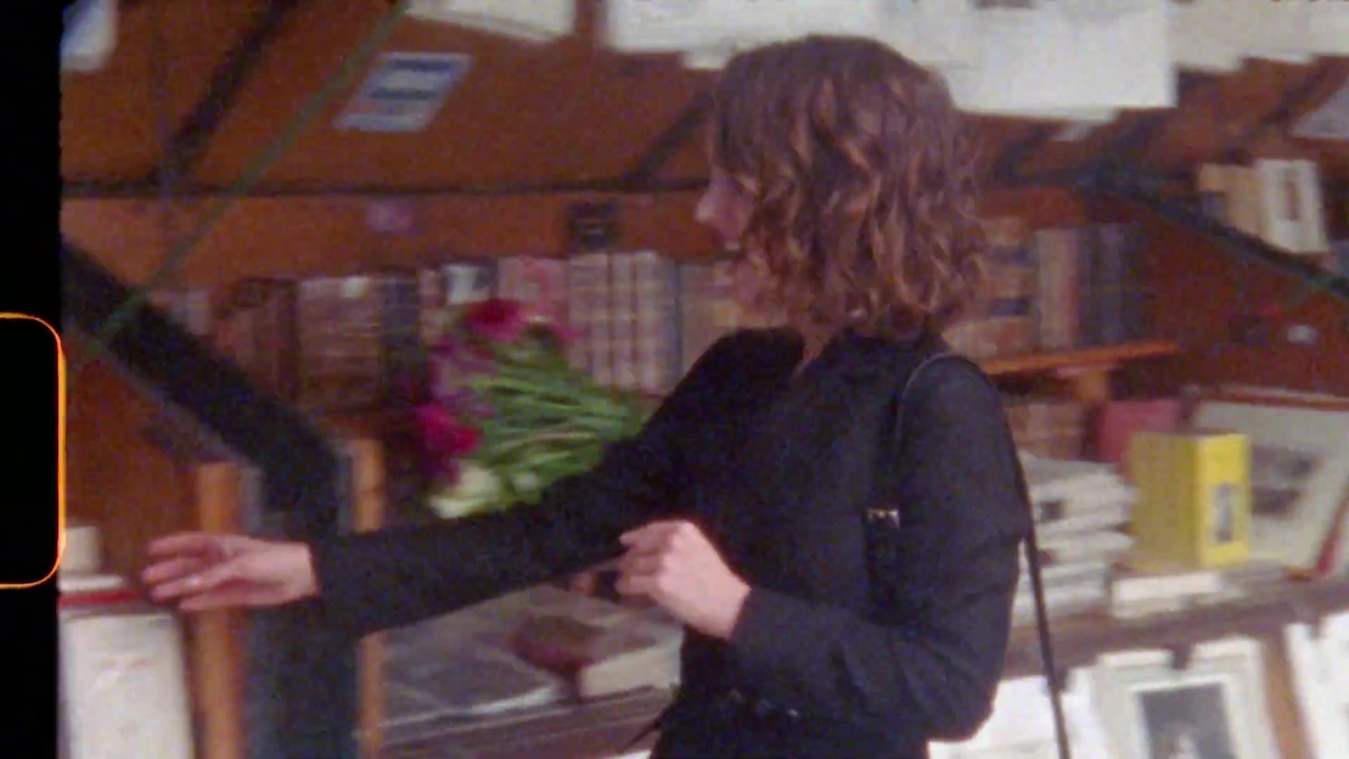 Miss_Dior_-_A_Miss_in_Paris_Episode_1-00_00_17_120.jpeg