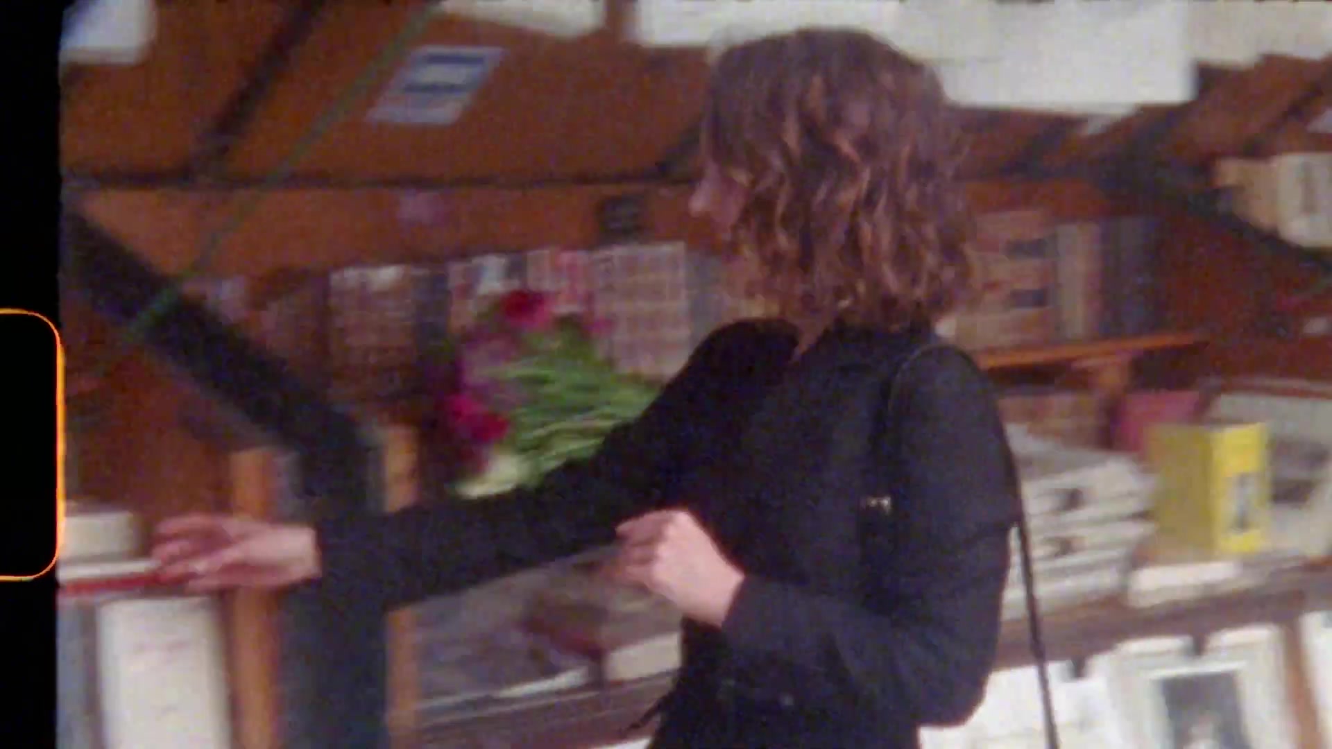 Miss_Dior_-_A_Miss_in_Paris_Episode_1-00_00_17_160.jpeg