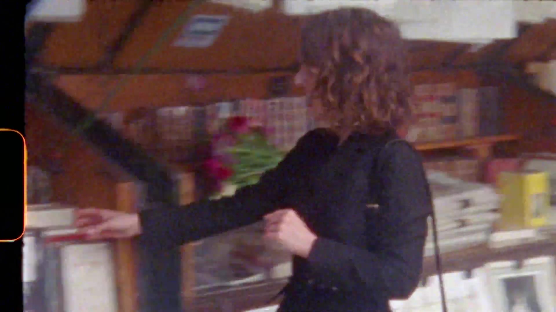 Miss_Dior_-_A_Miss_in_Paris_Episode_1-00_00_17_200.jpeg