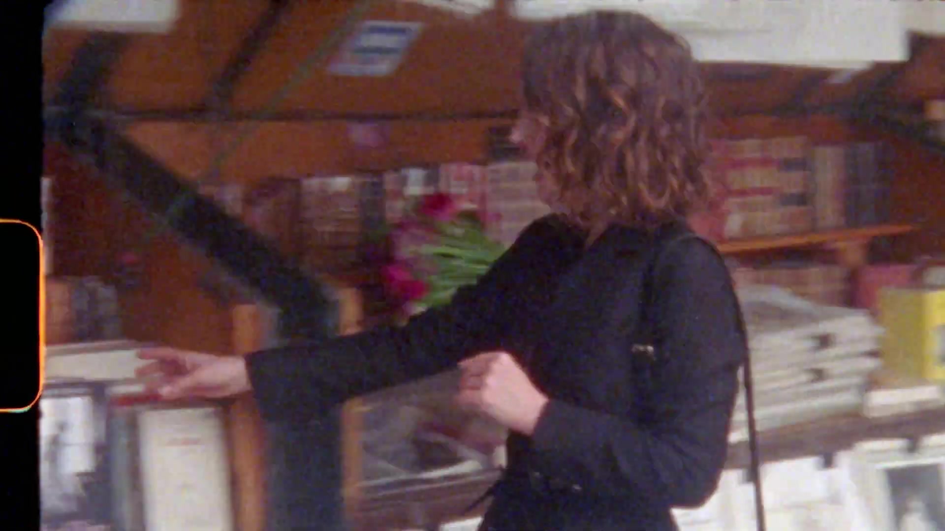Miss_Dior_-_A_Miss_in_Paris_Episode_1-00_00_17_280.jpeg