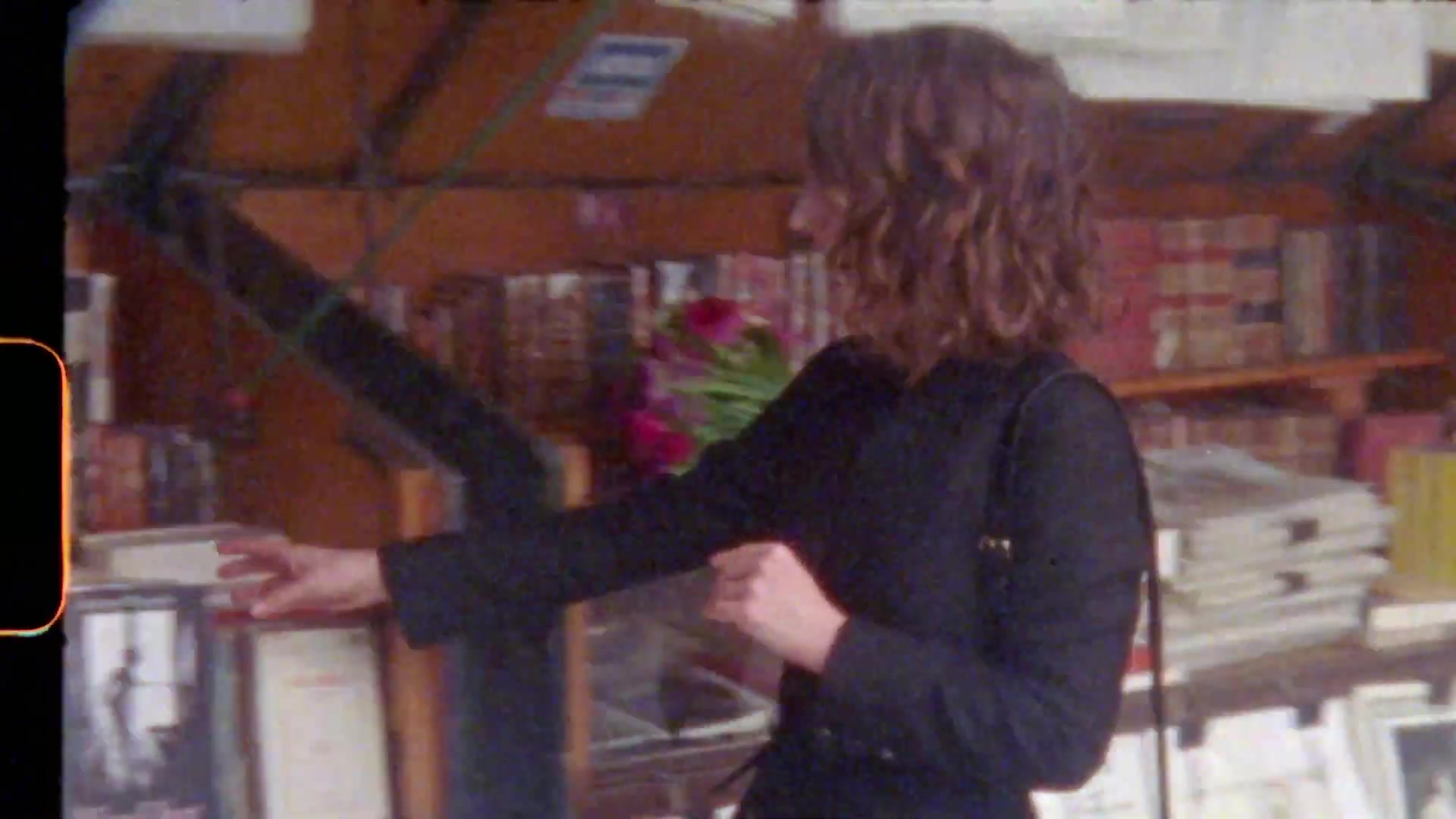 Miss_Dior_-_A_Miss_in_Paris_Episode_1-00_00_17_320.jpeg