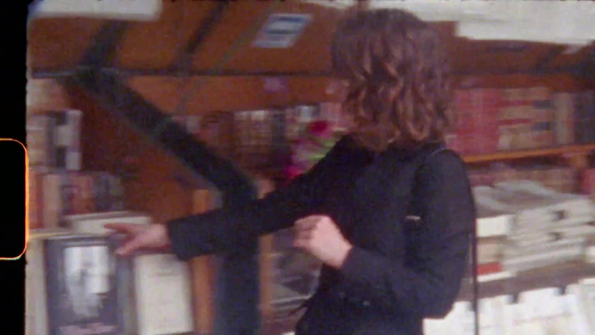 Miss_Dior_-_A_Miss_in_Paris_Episode_1-00_00_17_440.jpeg