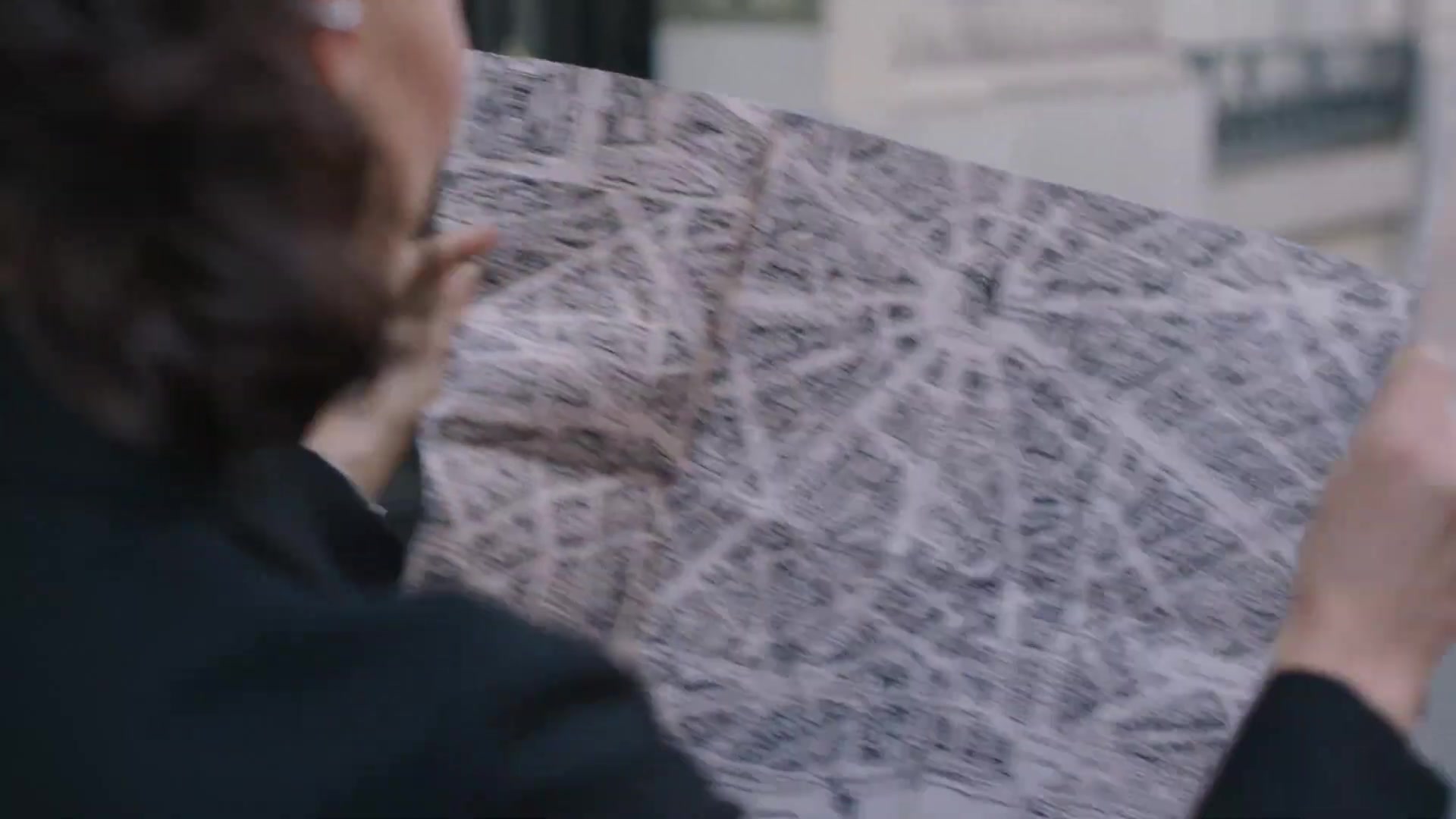 Miss_Dior_-_A_Miss_in_Paris_Episode_1-00_00_28_600.jpeg