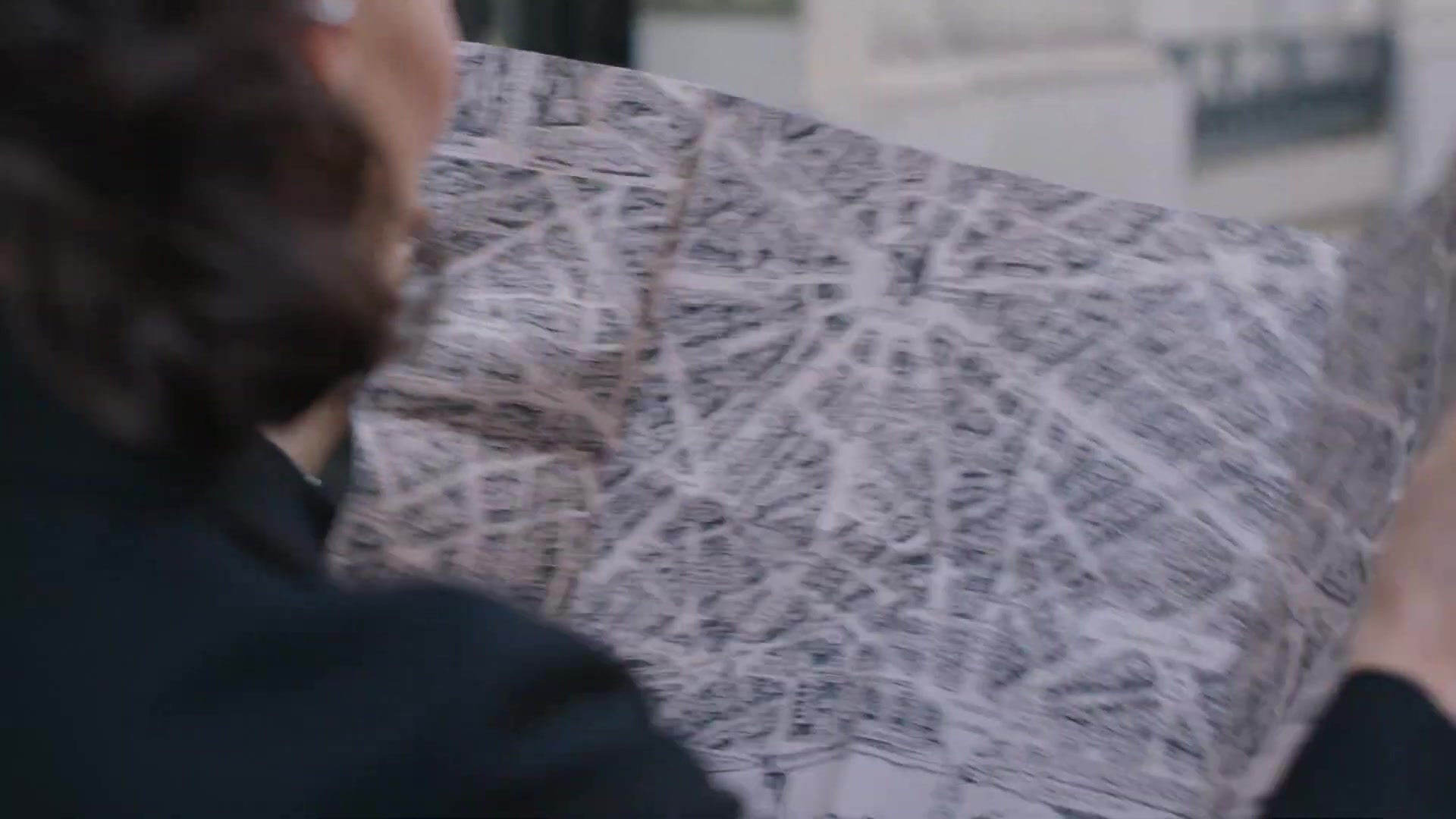 Miss_Dior_-_A_Miss_in_Paris_Episode_1-00_00_28_680.jpeg