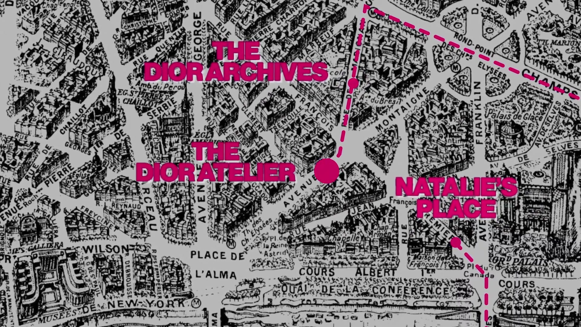 Miss_Dior_-_A_Miss_in_Paris_Episode_1-00_00_34_720.jpeg
