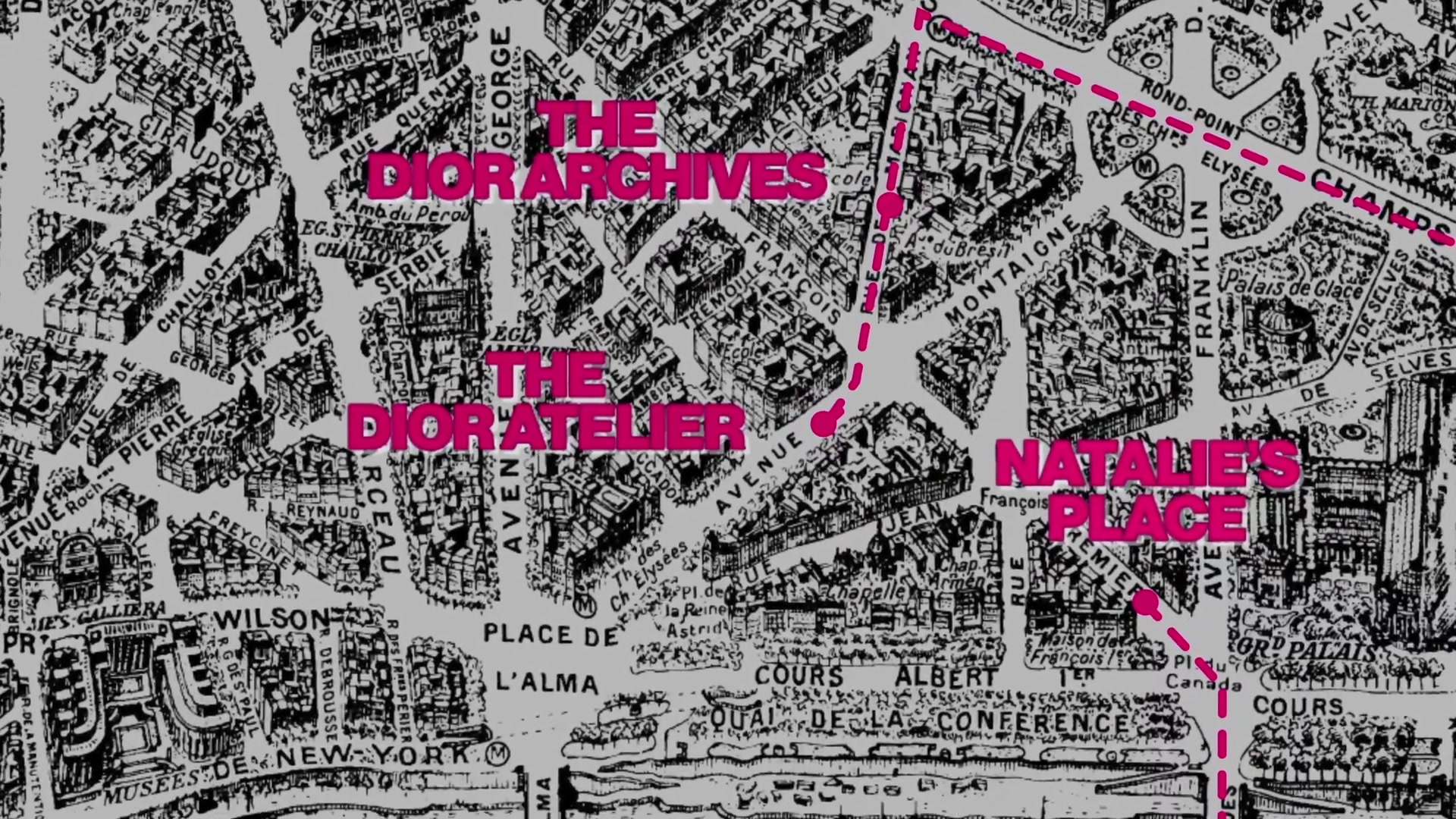Miss_Dior_-_A_Miss_in_Paris_Episode_1-00_00_35_120.jpeg