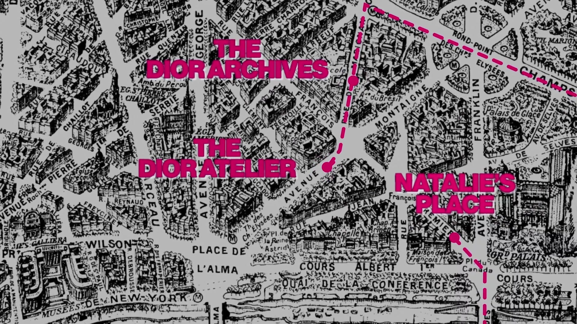 Miss_Dior_-_A_Miss_in_Paris_Episode_1-00_00_35_200.jpeg