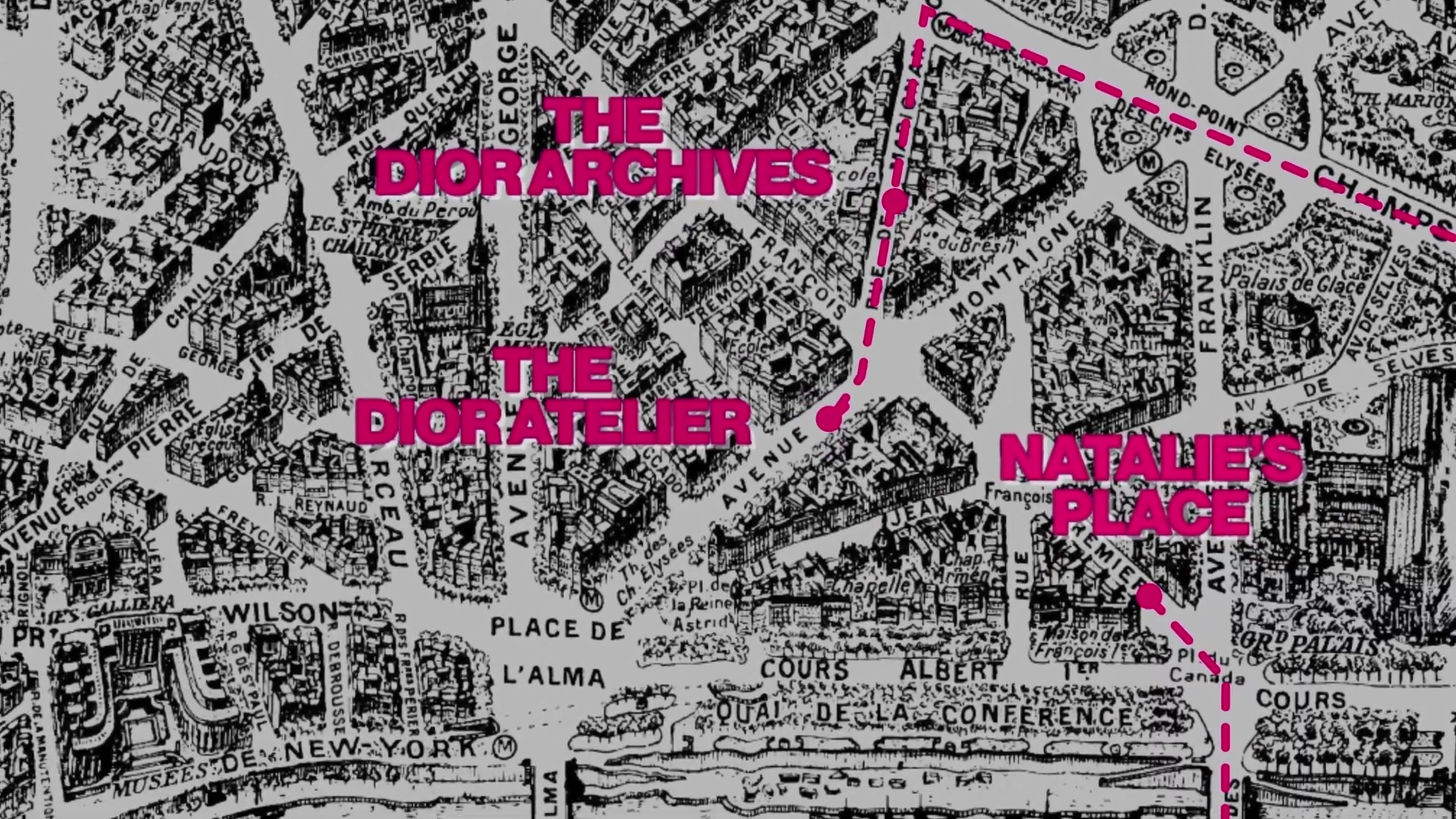 Miss_Dior_-_A_Miss_in_Paris_Episode_1-00_00_35_320.jpeg
