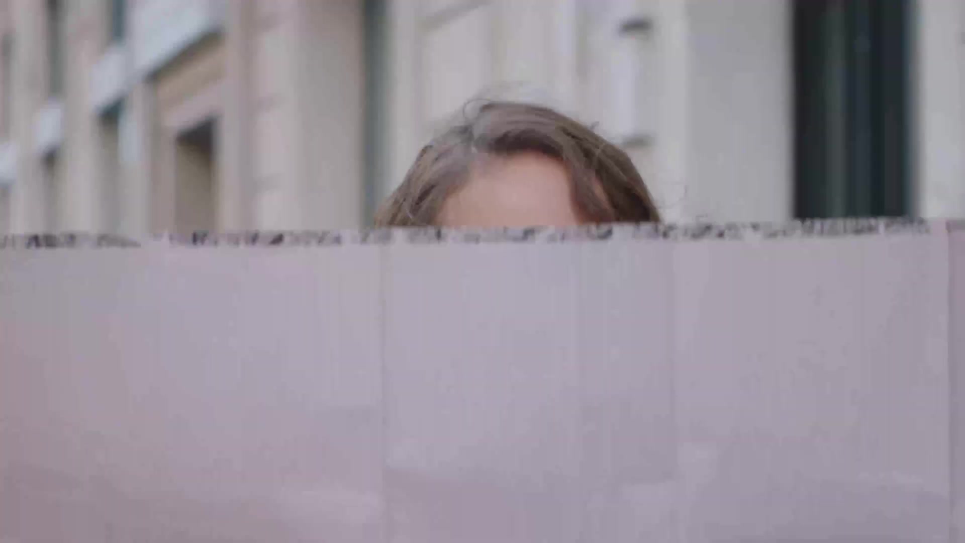 Miss_Dior_-_A_Miss_in_Paris_Episode_1-00_00_39_280.jpeg