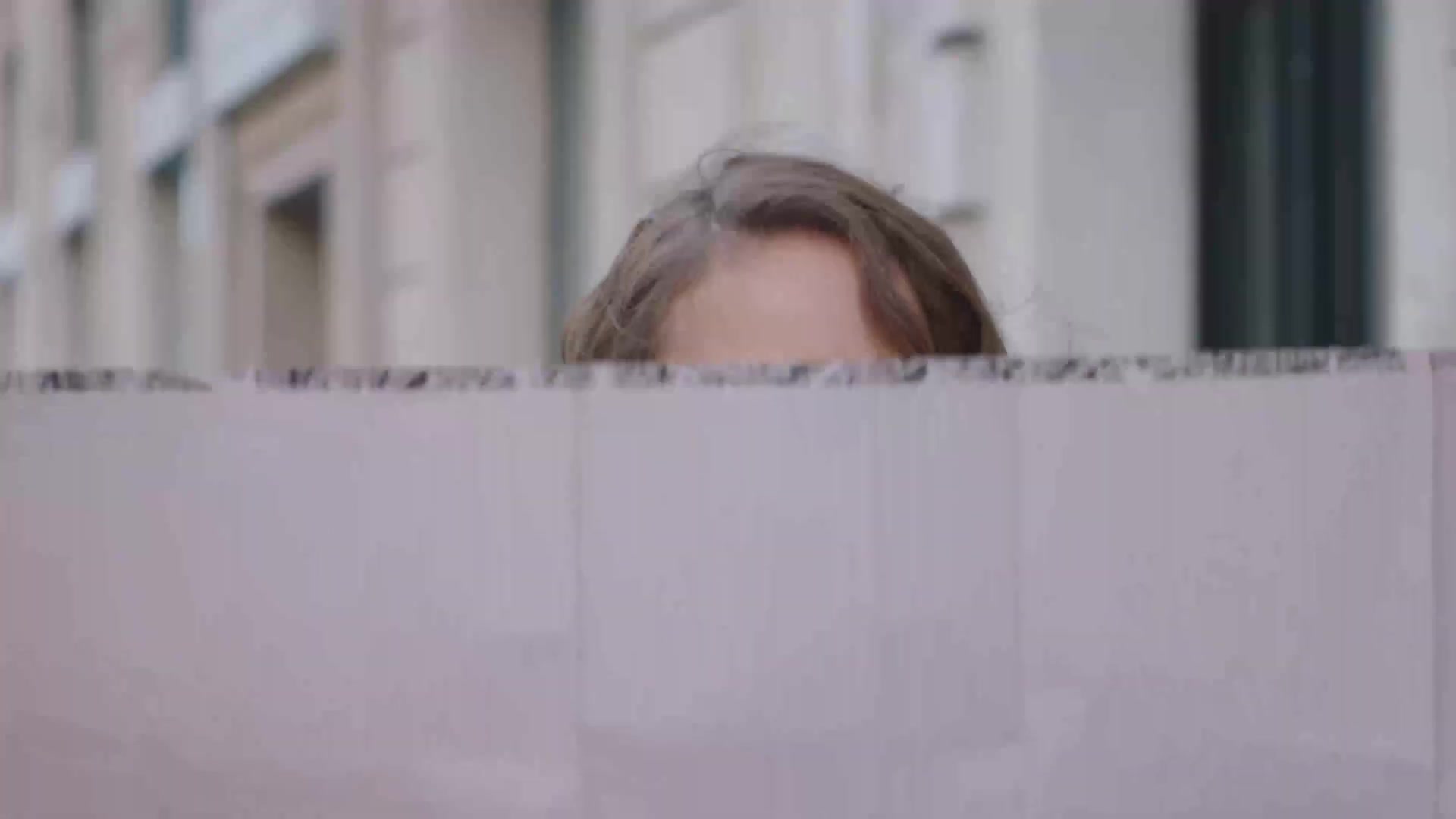 Miss_Dior_-_A_Miss_in_Paris_Episode_1-00_00_39_320.jpeg