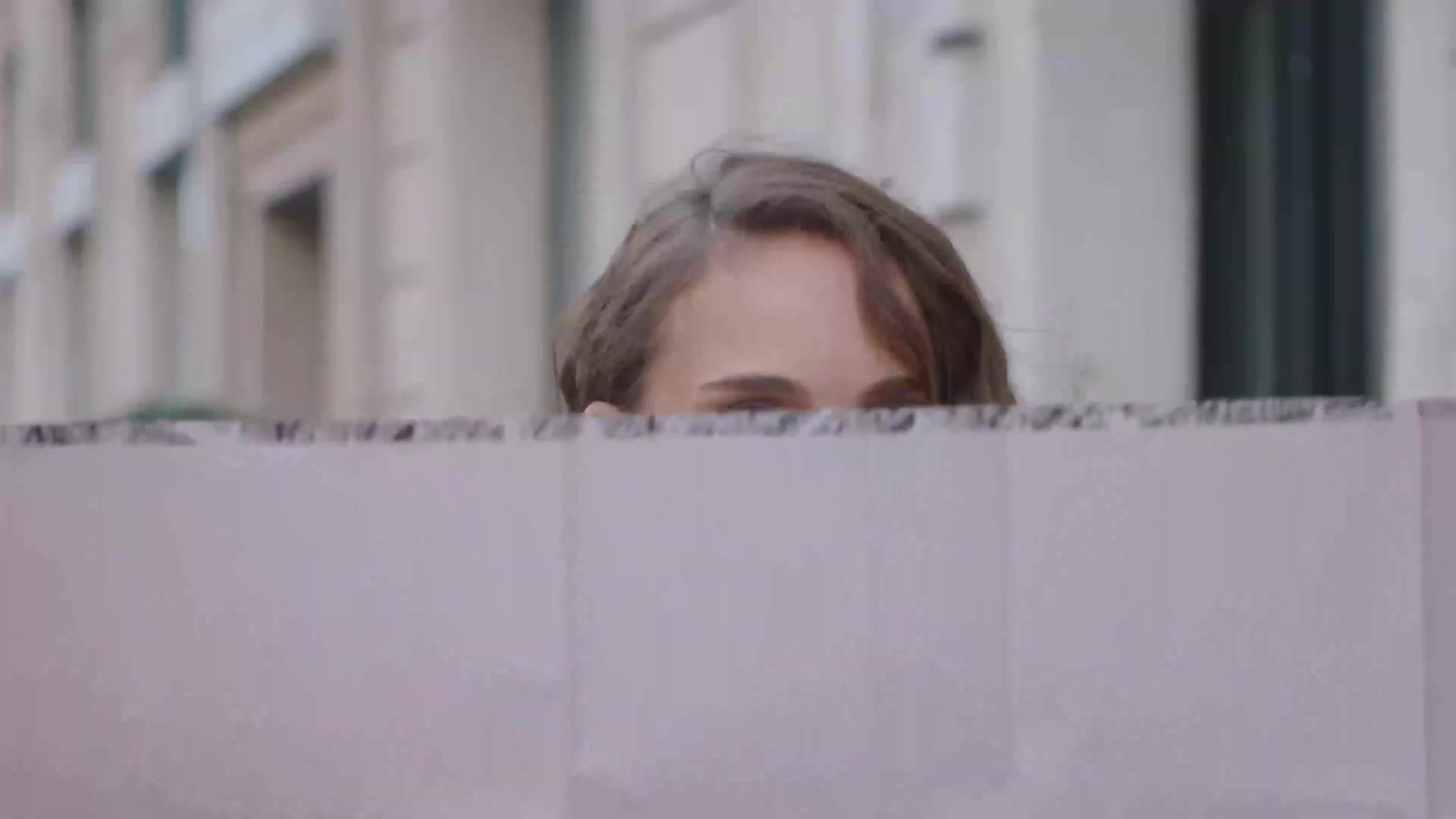 Miss_Dior_-_A_Miss_in_Paris_Episode_1-00_00_39_440.jpeg