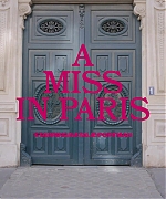 Miss_Dior_-_A_Miss_in_Paris_Episode_1-00_00_02_720.jpeg