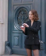 Miss_Dior_-_A_Miss_in_Paris_Episode_1-00_00_03_560.jpeg