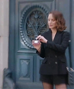 Miss_Dior_-_A_Miss_in_Paris_Episode_1-00_00_03_600.jpeg