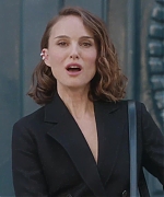 Miss_Dior_-_A_Miss_in_Paris_Episode_1-00_00_04_760.jpeg