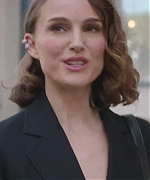 Miss_Dior_-_A_Miss_in_Paris_Episode_1-00_00_13_040.jpeg