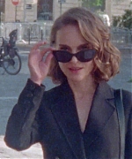 Miss_Dior_-_A_Miss_in_Paris_Episode_1-00_00_13_200.jpeg
