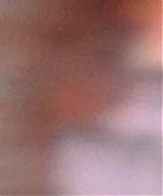 Miss_Dior_-_A_Miss_in_Paris_Episode_1-00_00_14_360.jpeg