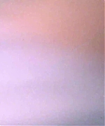 Miss_Dior_-_A_Miss_in_Paris_Episode_1-00_00_14_520.jpeg