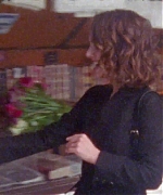 Miss_Dior_-_A_Miss_in_Paris_Episode_1-00_00_17_040.jpeg