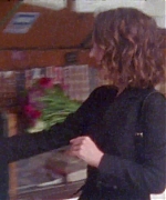Miss_Dior_-_A_Miss_in_Paris_Episode_1-00_00_17_160.jpeg