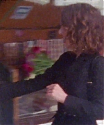 Miss_Dior_-_A_Miss_in_Paris_Episode_1-00_00_17_200.jpeg