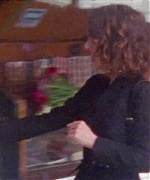 Miss_Dior_-_A_Miss_in_Paris_Episode_1-00_00_17_240.jpeg