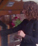 Miss_Dior_-_A_Miss_in_Paris_Episode_1-00_00_17_280.jpeg