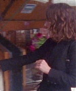 Miss_Dior_-_A_Miss_in_Paris_Episode_1-00_00_17_400.jpeg