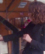 Miss_Dior_-_A_Miss_in_Paris_Episode_1-00_00_17_520.jpeg