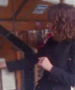 Miss_Dior_-_A_Miss_in_Paris_Episode_1-00_00_17_560.jpeg