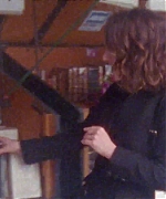 Miss_Dior_-_A_Miss_in_Paris_Episode_1-00_00_17_600.jpeg