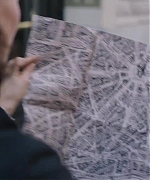 Miss_Dior_-_A_Miss_in_Paris_Episode_1-00_00_28_520.jpeg