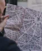 Miss_Dior_-_A_Miss_in_Paris_Episode_1-00_00_28_560.jpeg