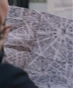 Miss_Dior_-_A_Miss_in_Paris_Episode_1-00_00_28_600.jpeg