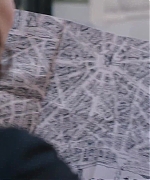 Miss_Dior_-_A_Miss_in_Paris_Episode_1-00_00_28_720.jpeg